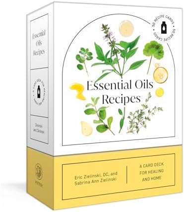 Life Essence600ml 3本セット Natural Living Family w/Dr. Z & Mama Z's Amazon Page